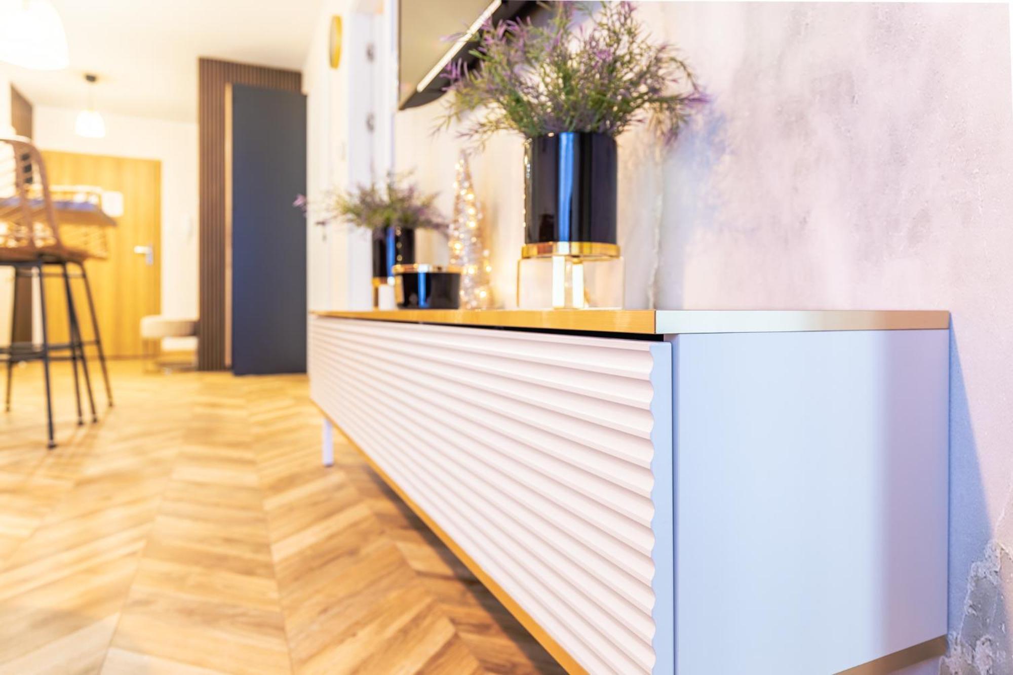 Rentplanet - Apartamenty Kilinskiego Szklarska Poręba Buitenkant foto