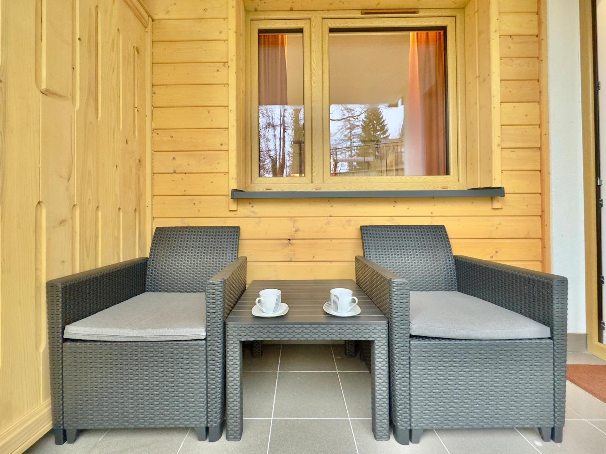 Rentplanet - Apartamenty Kilinskiego Szklarska Poręba Buitenkant foto