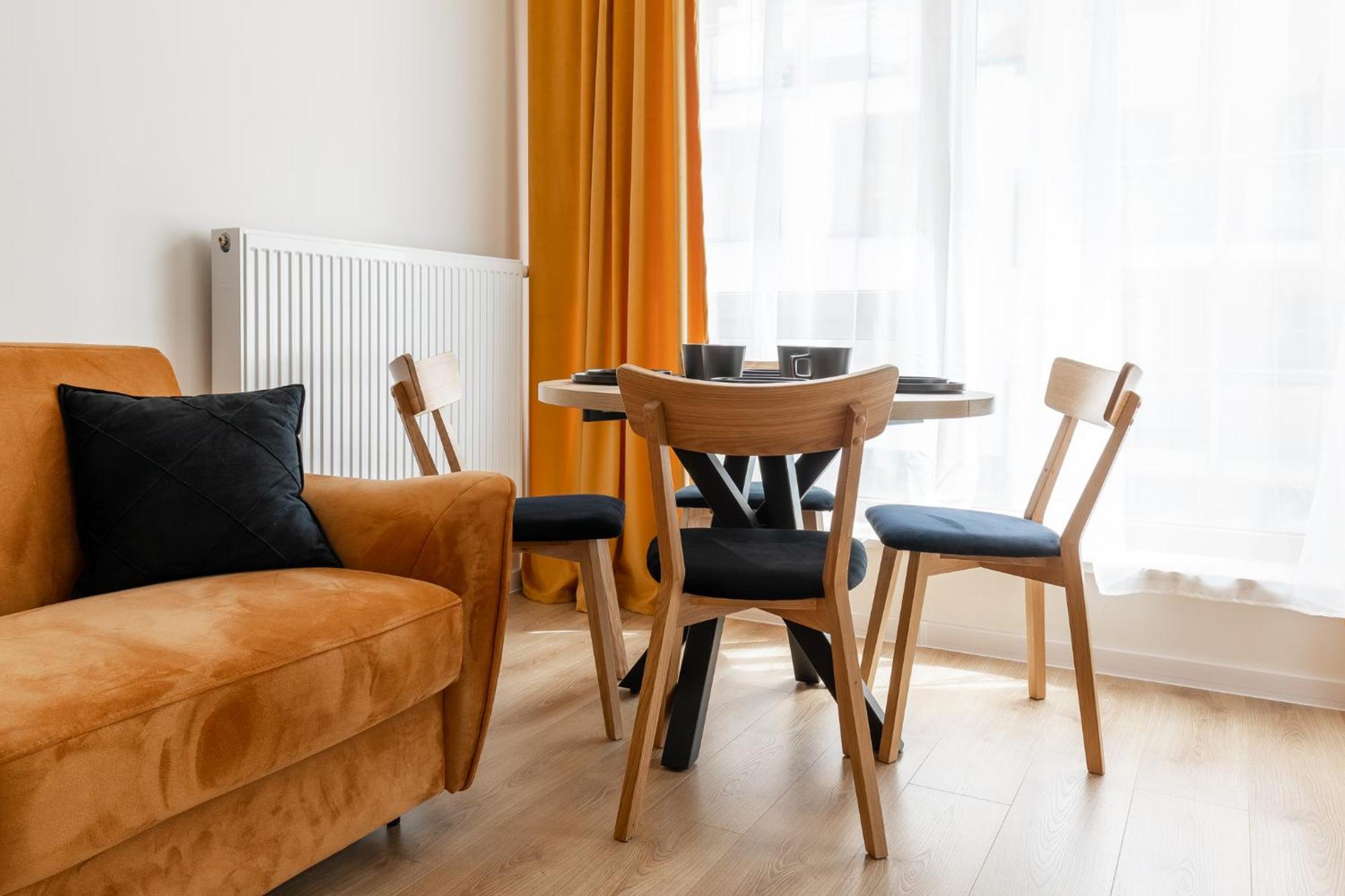 Rentplanet - Apartamenty Kilinskiego Szklarska Poręba Buitenkant foto