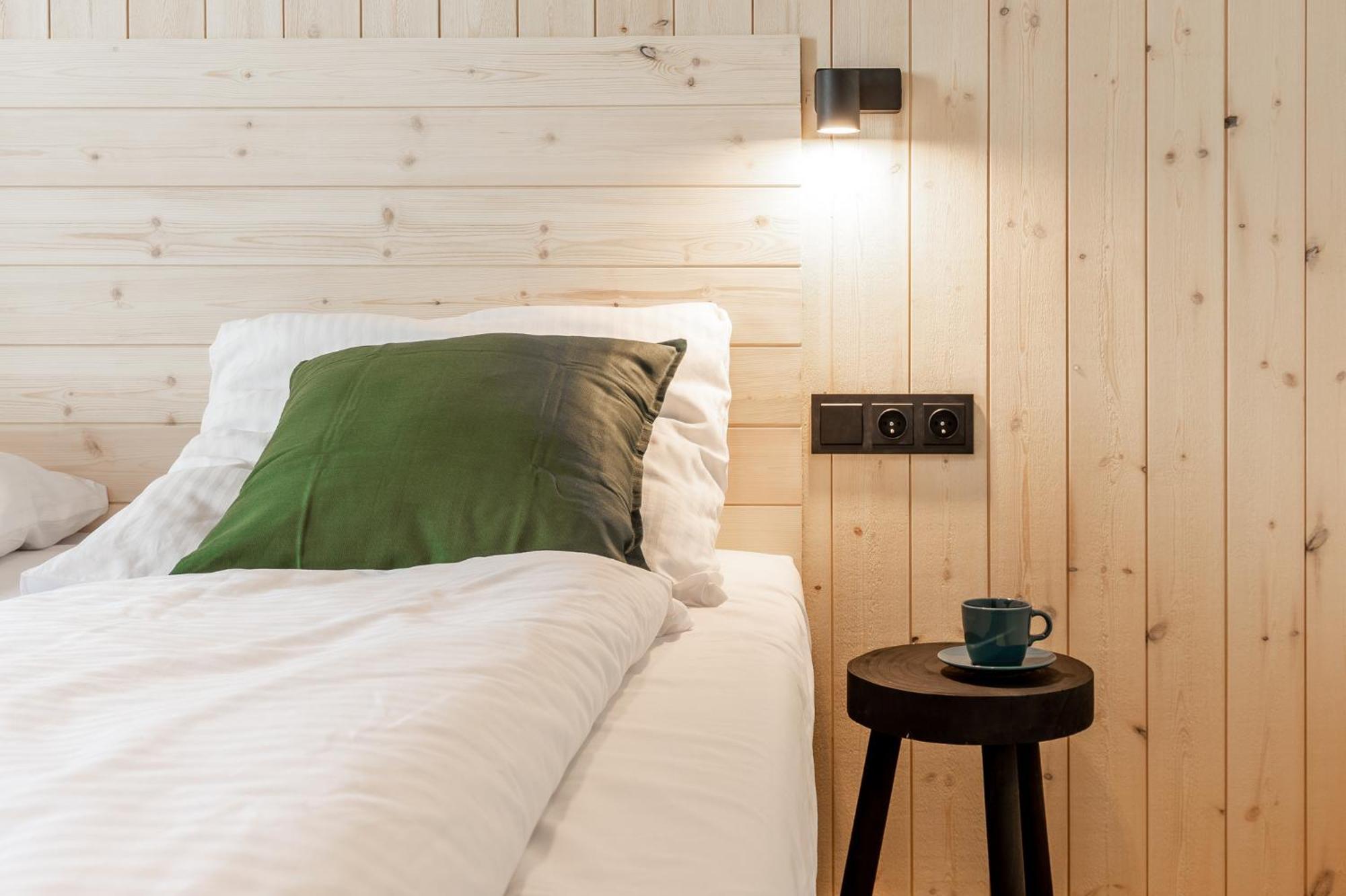 Rentplanet - Apartamenty Kilinskiego Szklarska Poręba Buitenkant foto