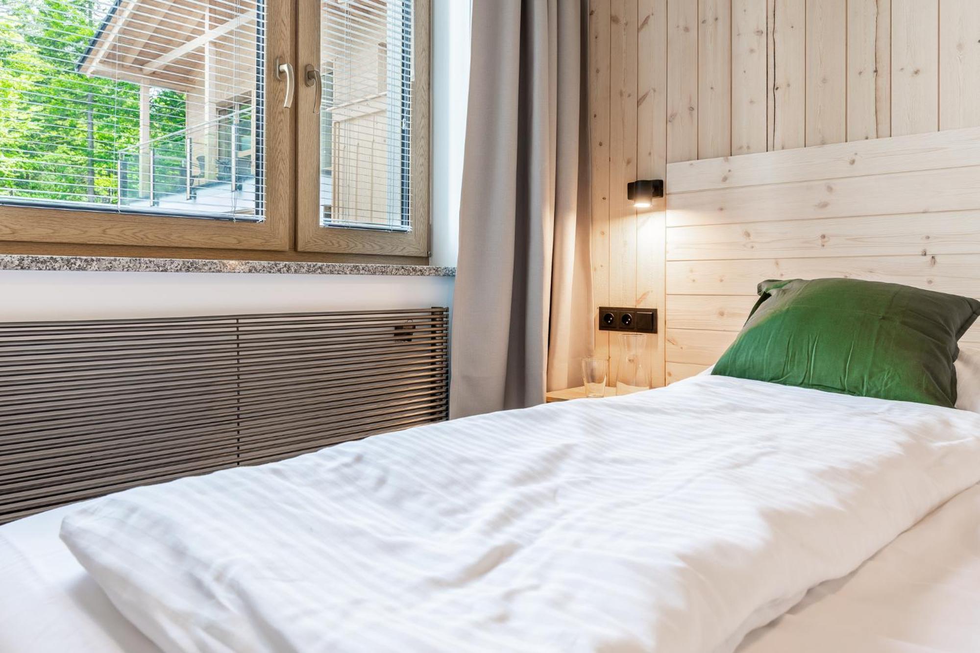 Rentplanet - Apartamenty Kilinskiego Szklarska Poręba Buitenkant foto