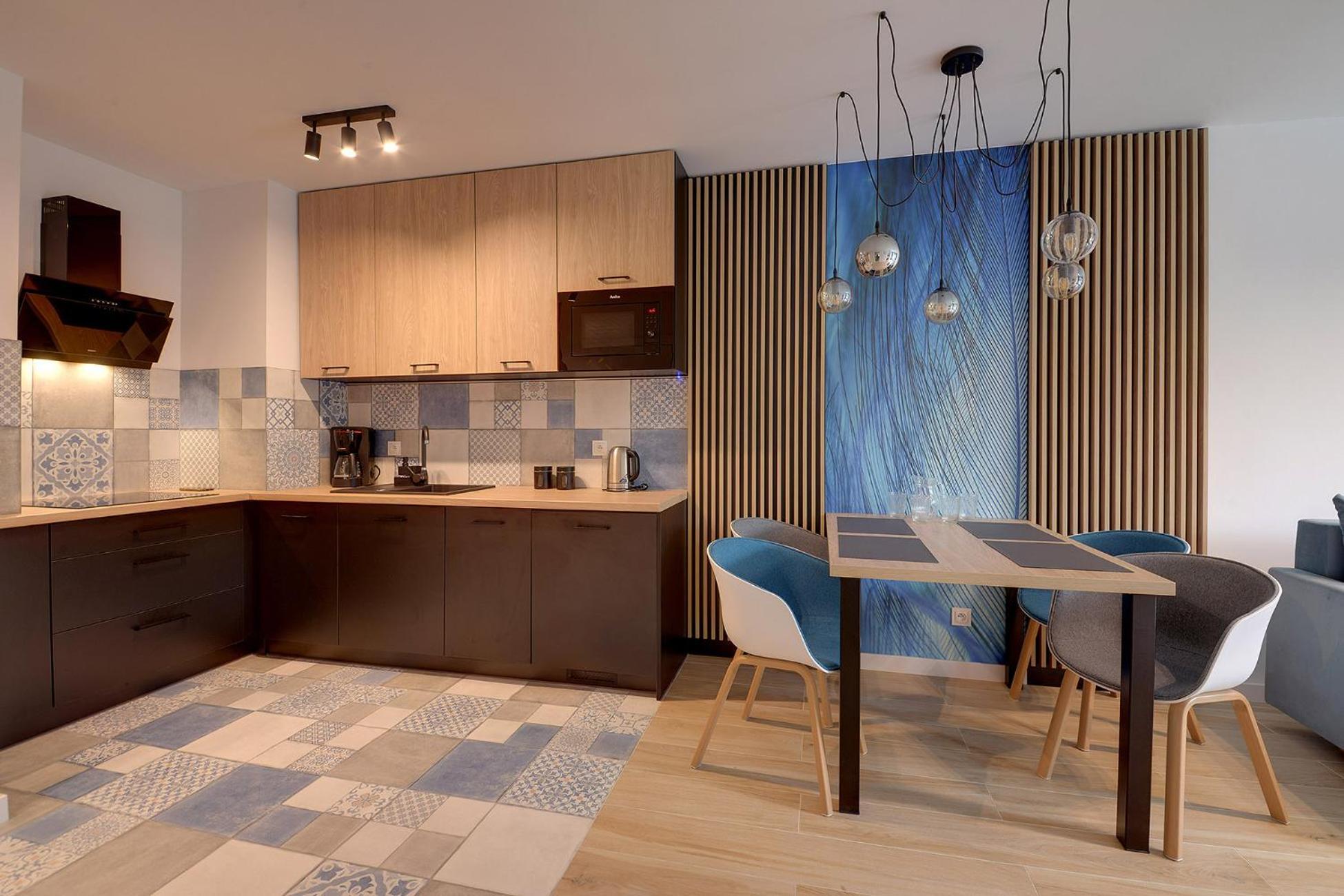 Rentplanet - Apartamenty Kilinskiego Szklarska Poręba Buitenkant foto