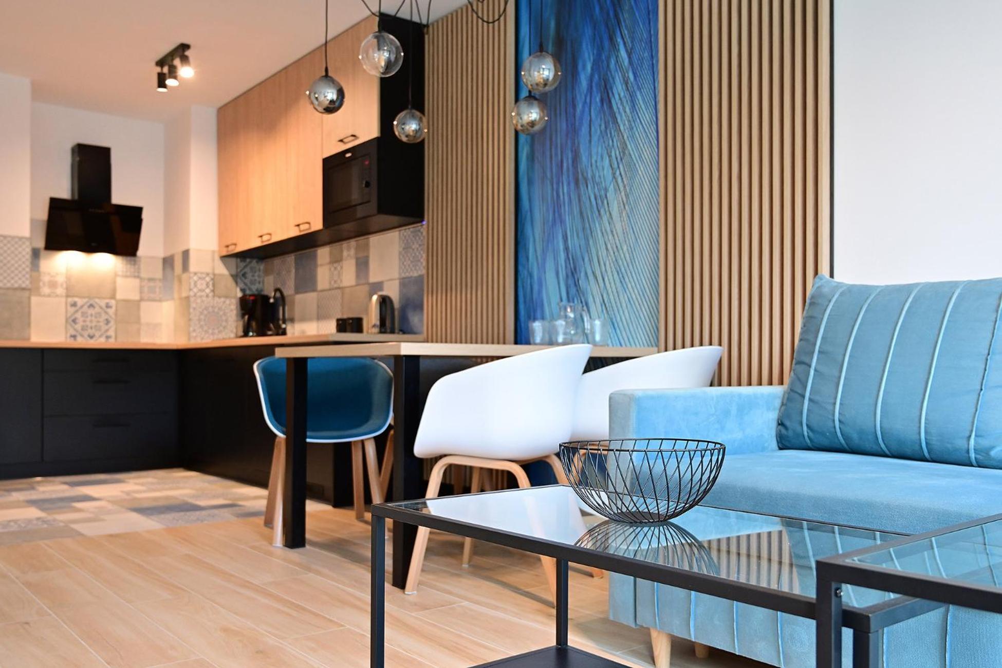 Rentplanet - Apartamenty Kilinskiego Szklarska Poręba Buitenkant foto