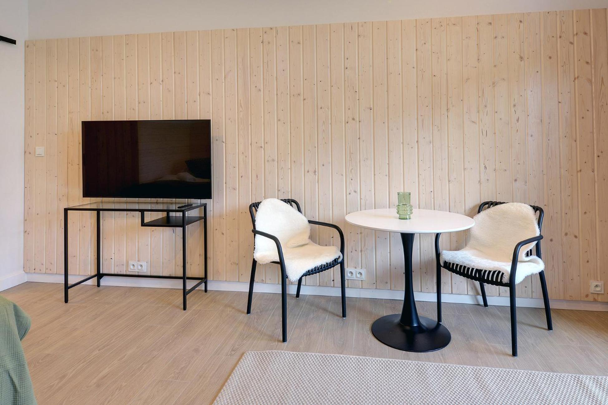 Rentplanet - Apartamenty Kilinskiego Szklarska Poręba Buitenkant foto