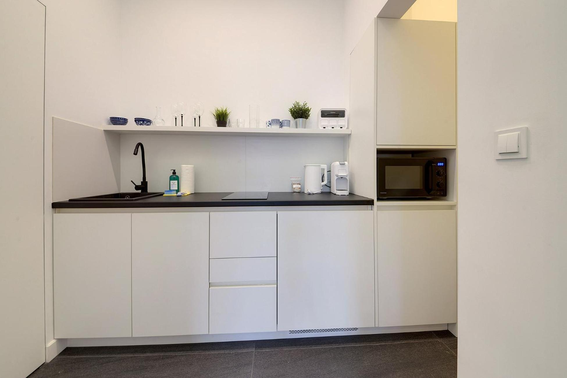 Rentplanet - Apartamenty Kilinskiego Szklarska Poręba Buitenkant foto